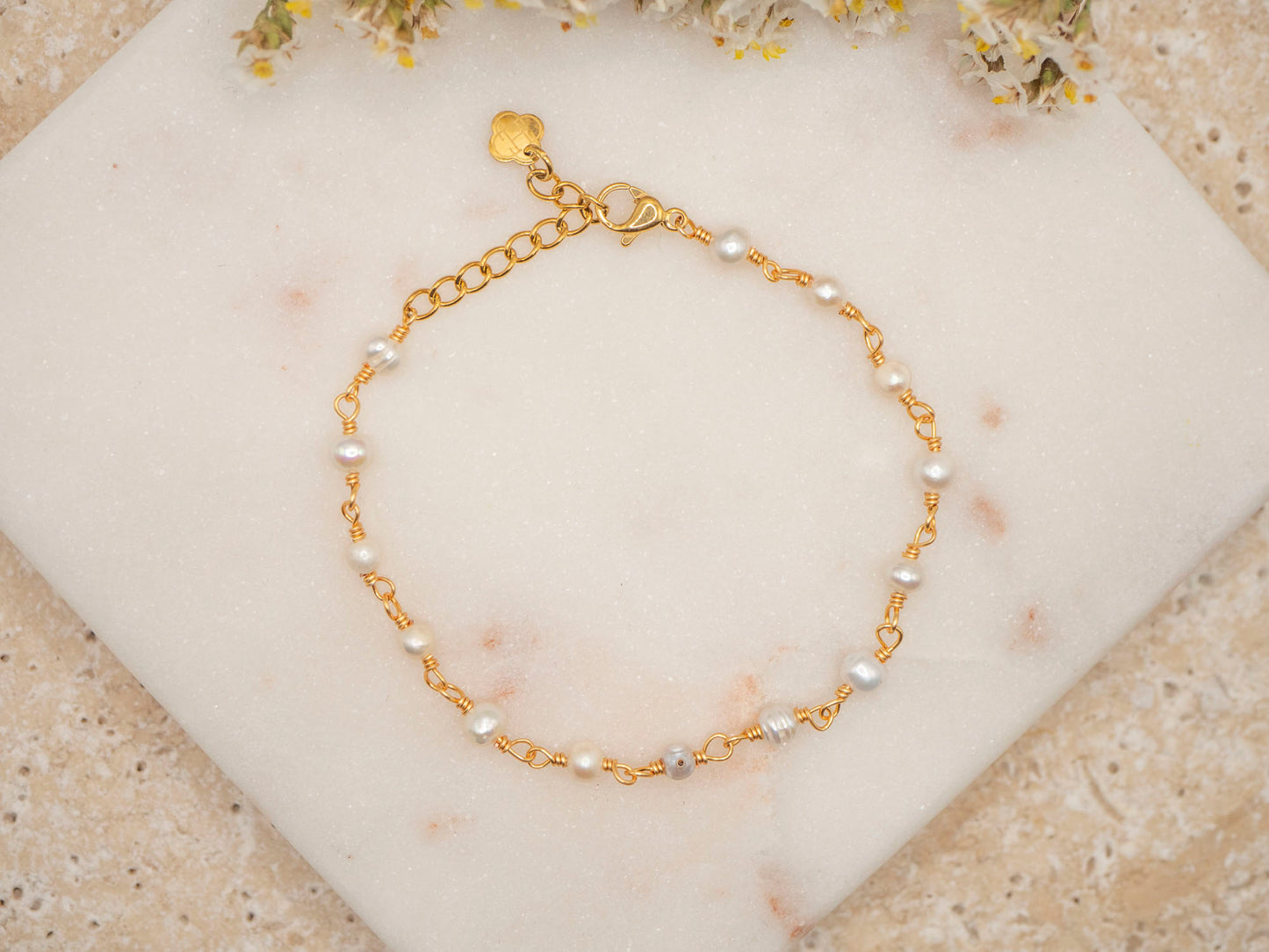 BRACELET ANITA