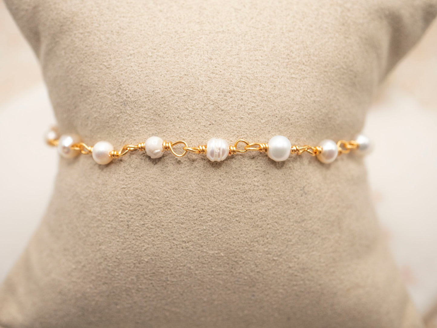 BRACELET ANITA