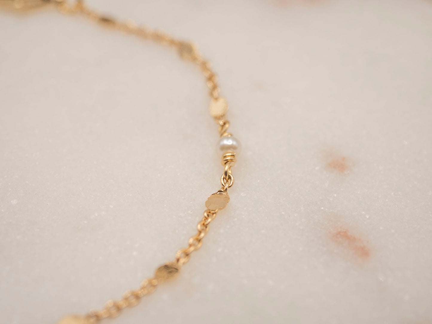 BRACELET GAÏA