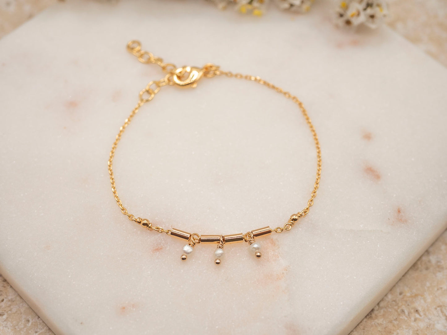 BRACELET KAPPA