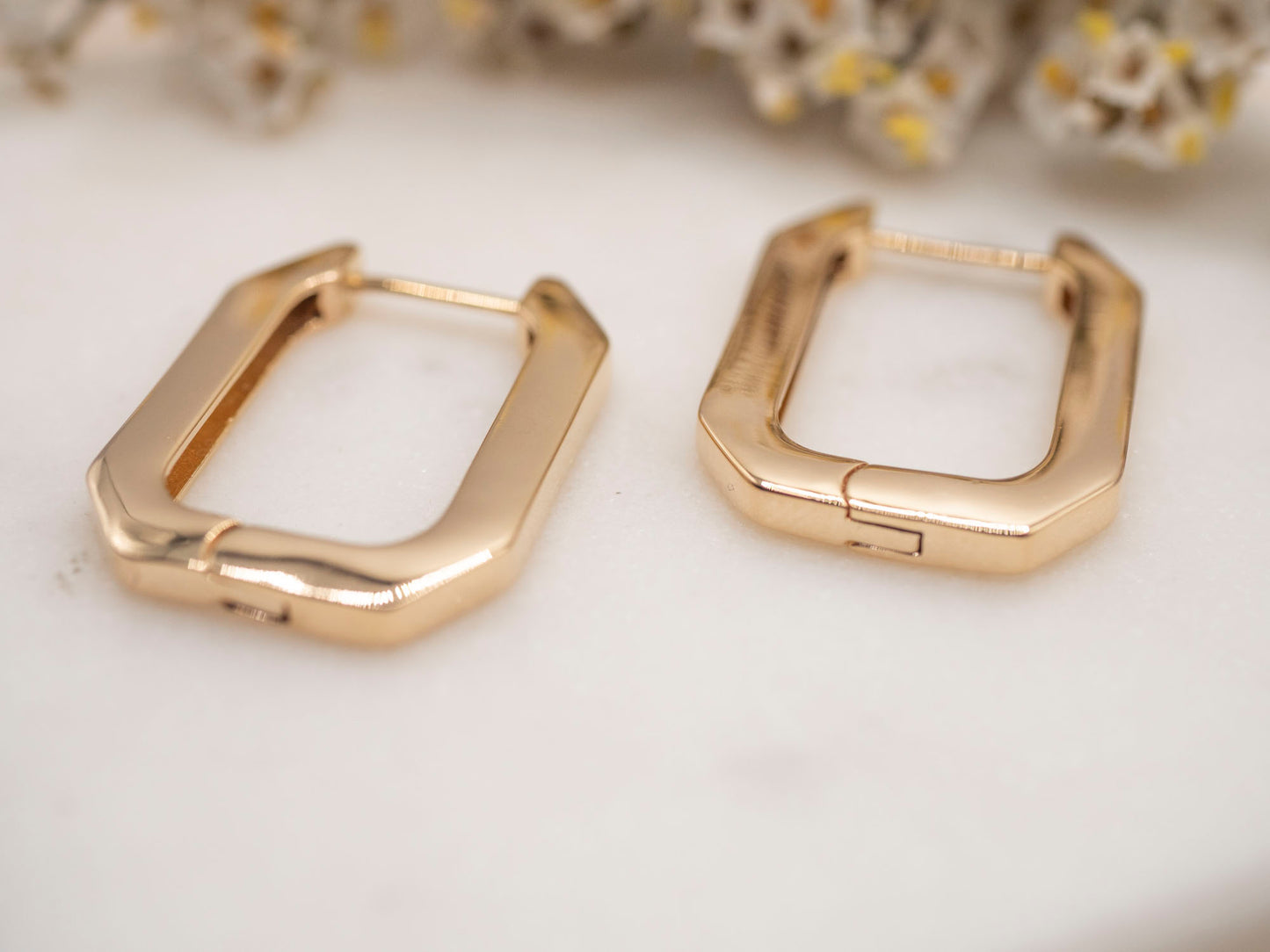 BOUCLES D'OREILLES ROXANE