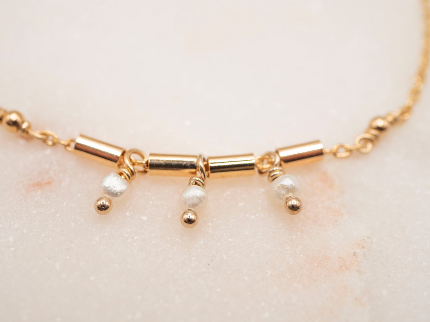 BRACELET KAPPA