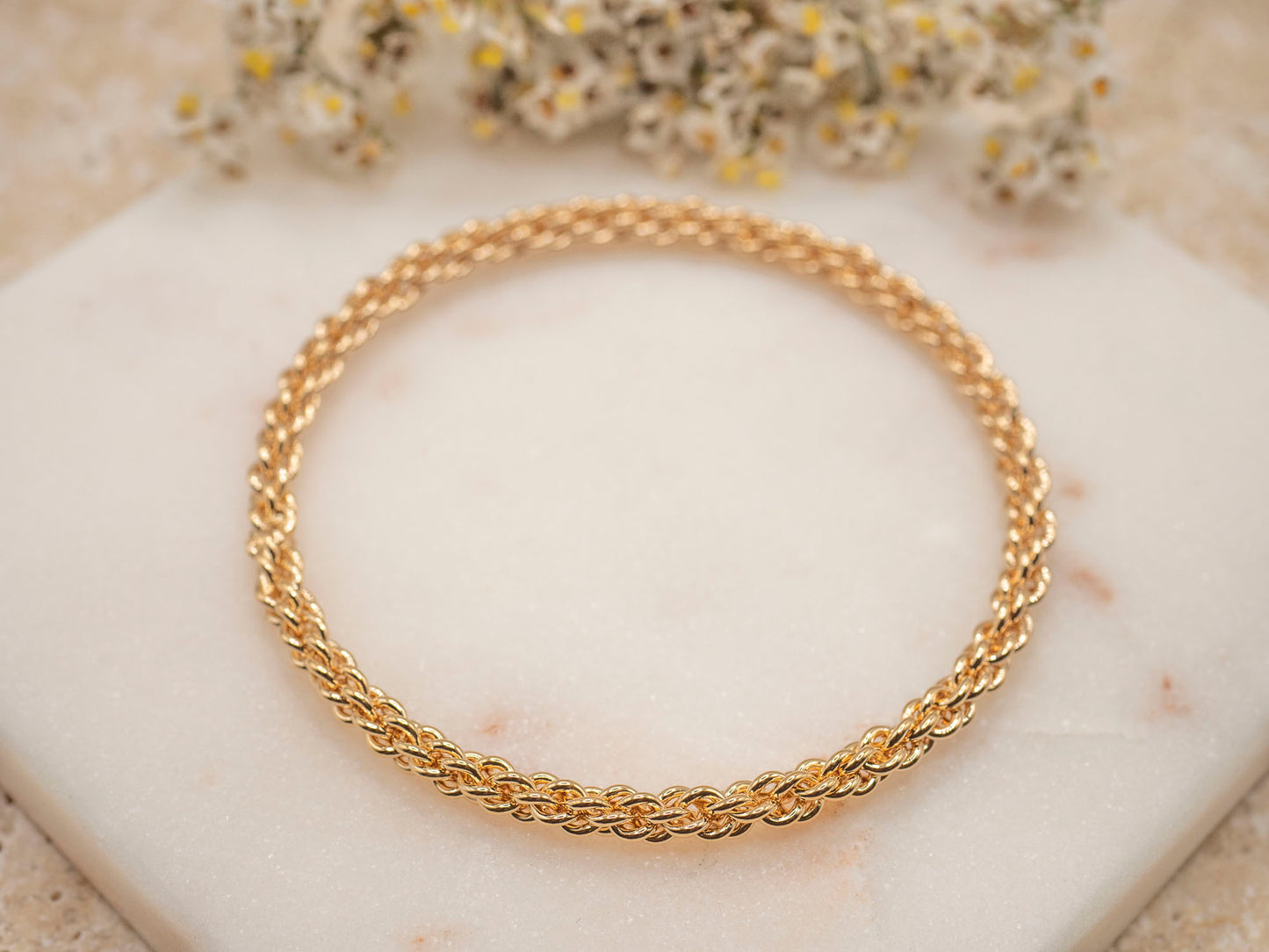 BRACELET MÉLANIE