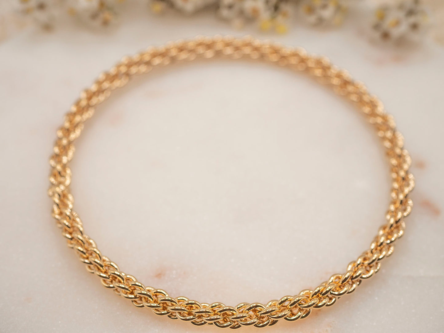 BRACELET MÉLANIE