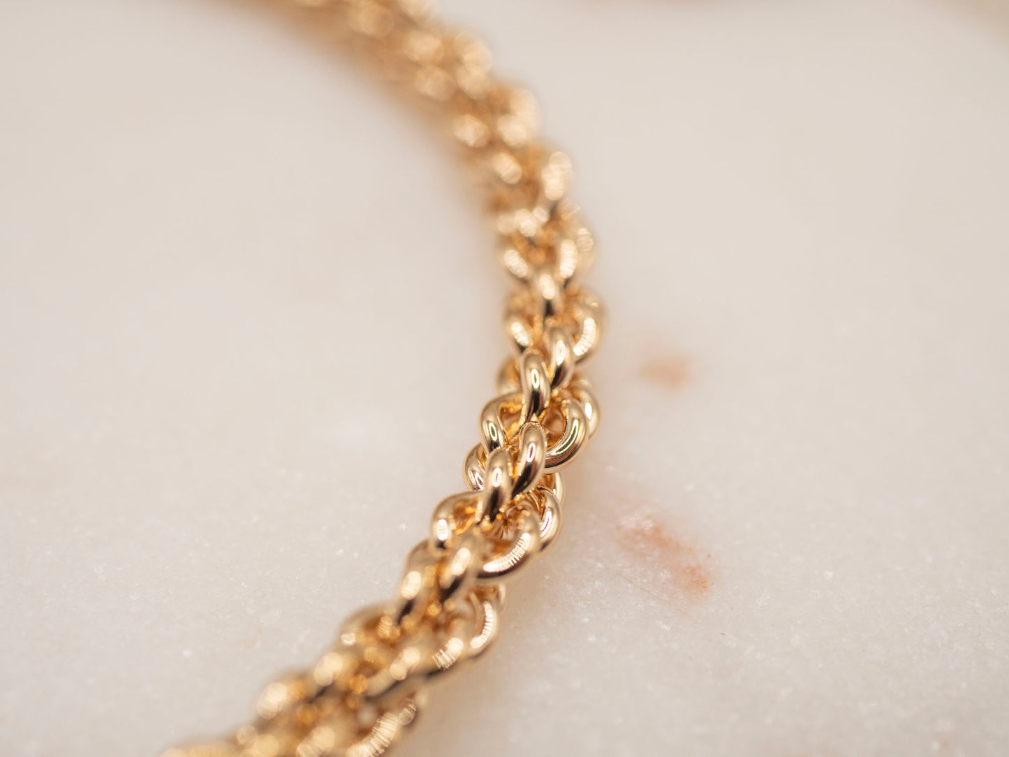 BRACELET MÉLANIE