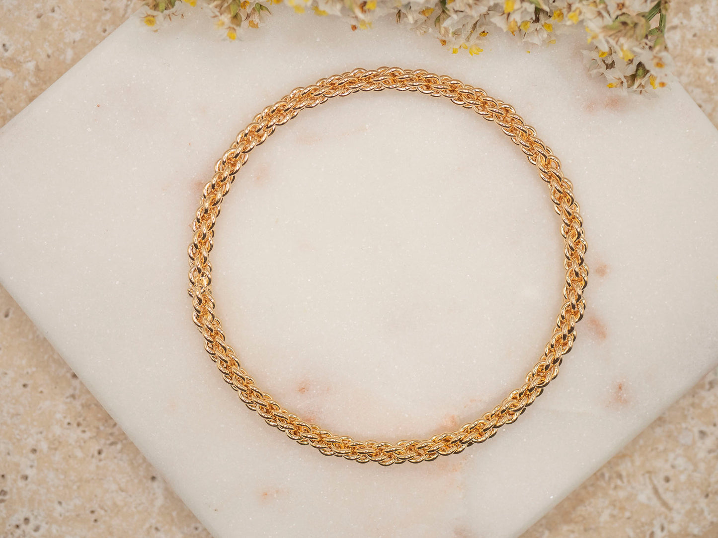 BRACELET MÉLANIE