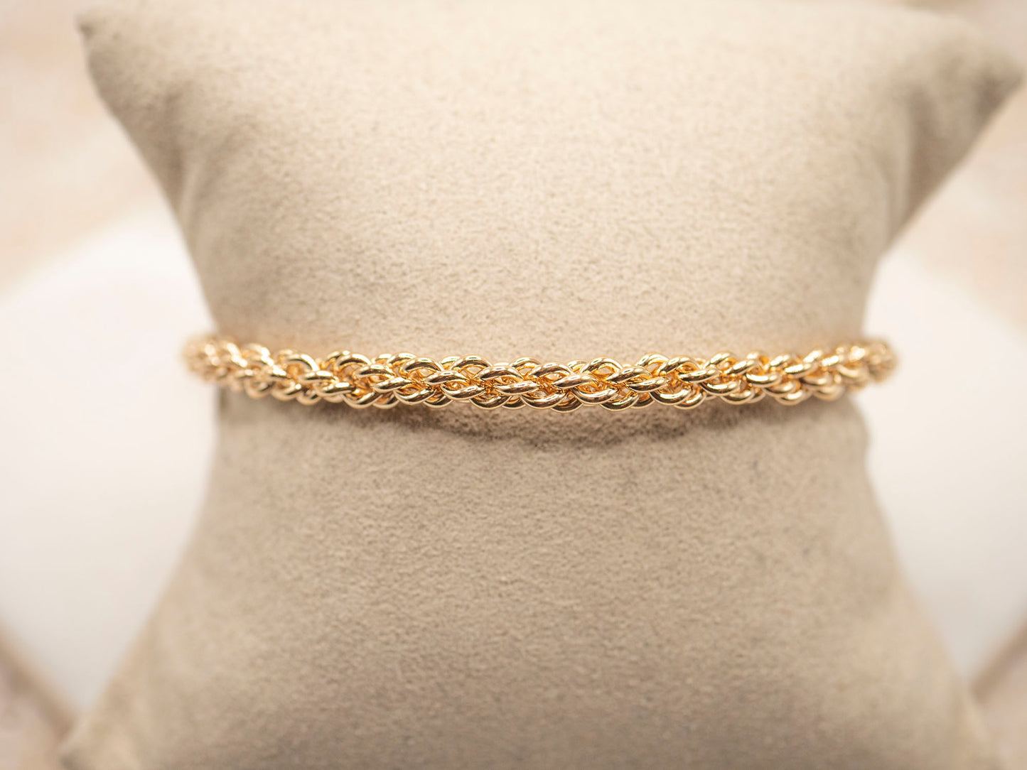 BRACELET MÉLANIE