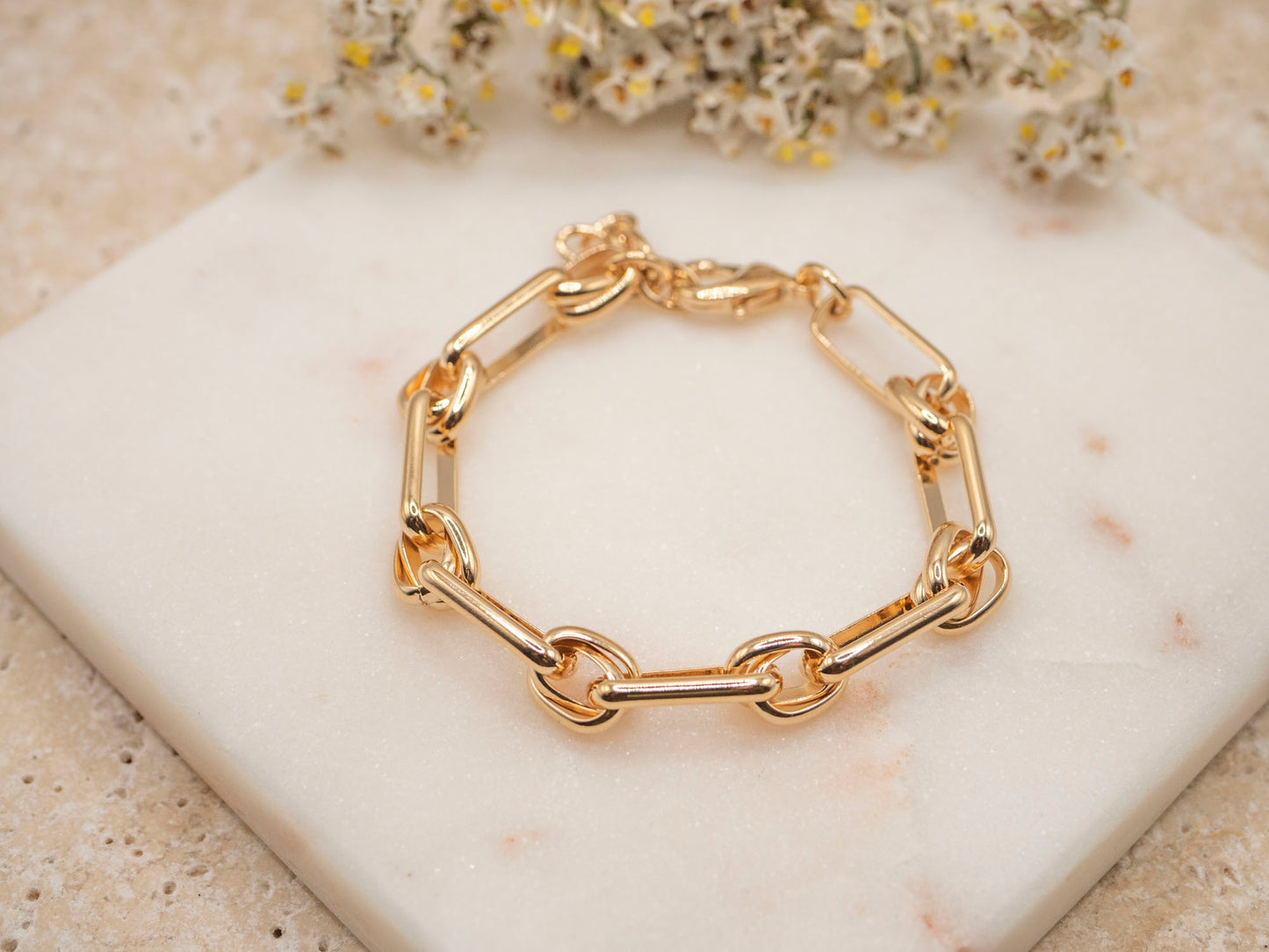 BRACELET ALYA