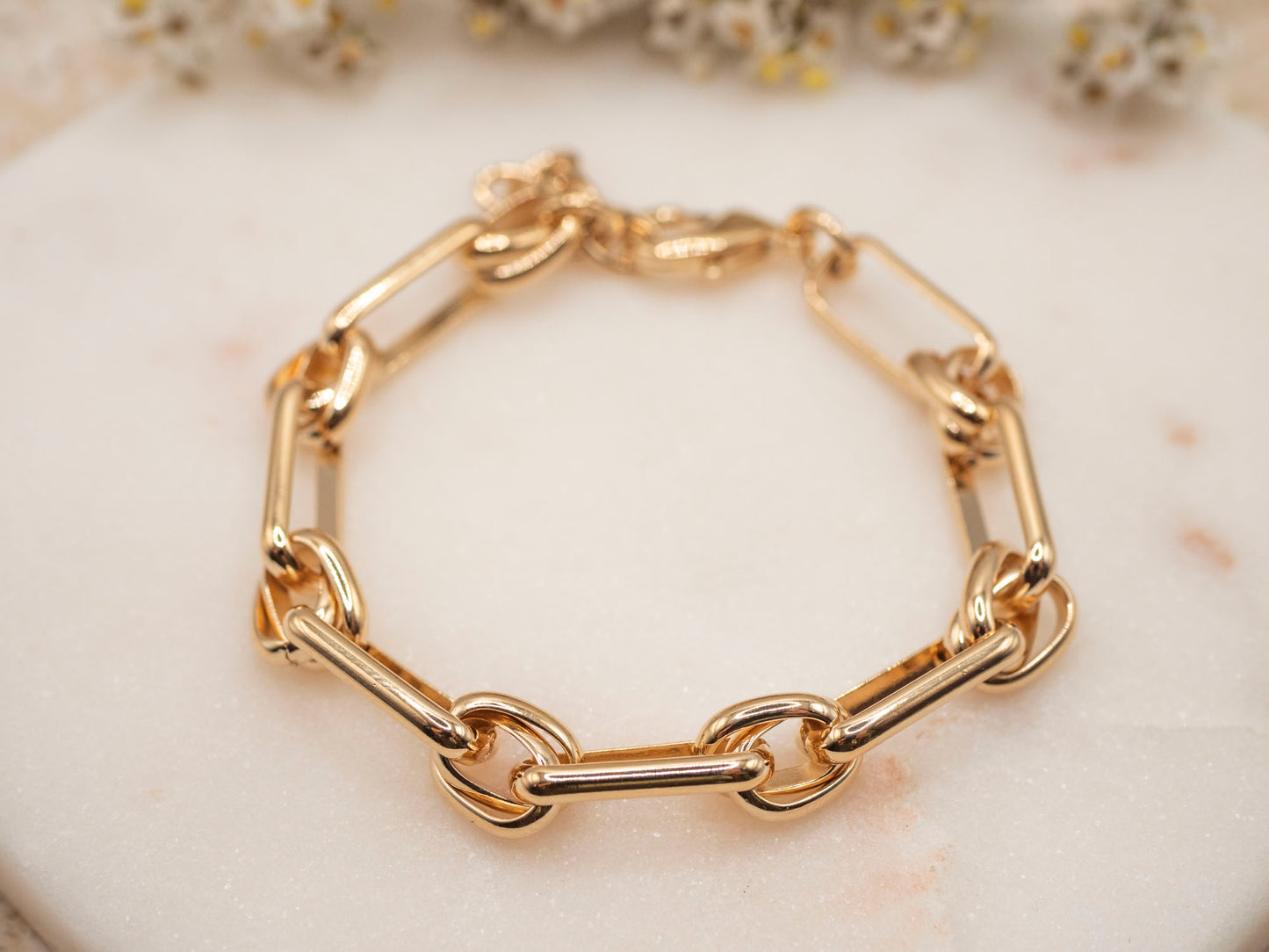 BRACELET ALYA