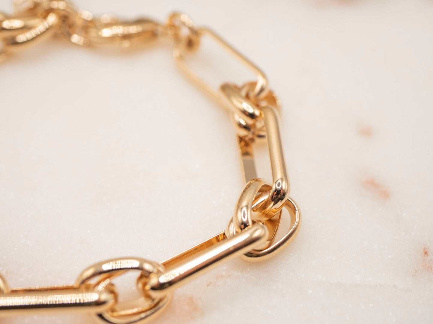 BRACELET ALYA