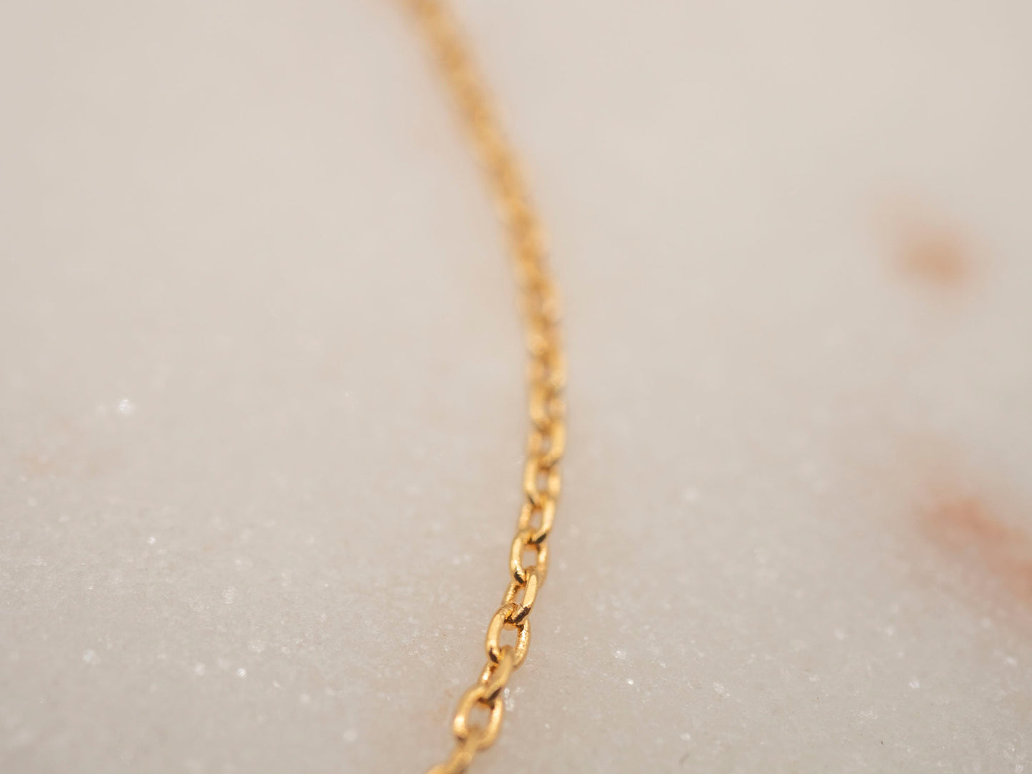 BRACELET KAPPA