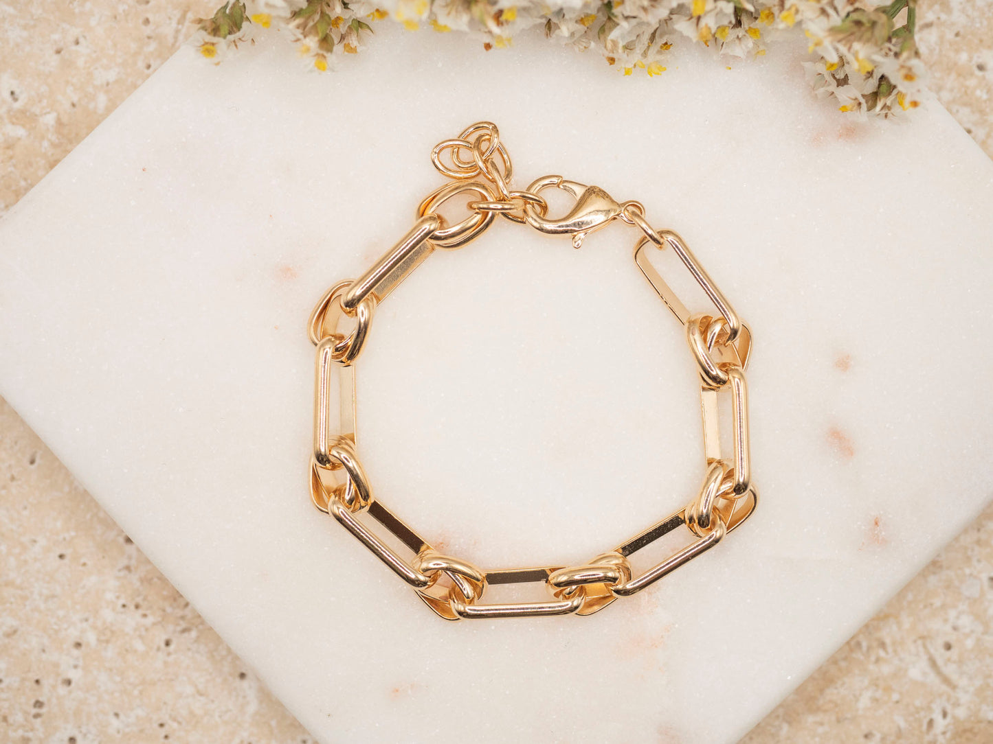 BRACELET ALYA