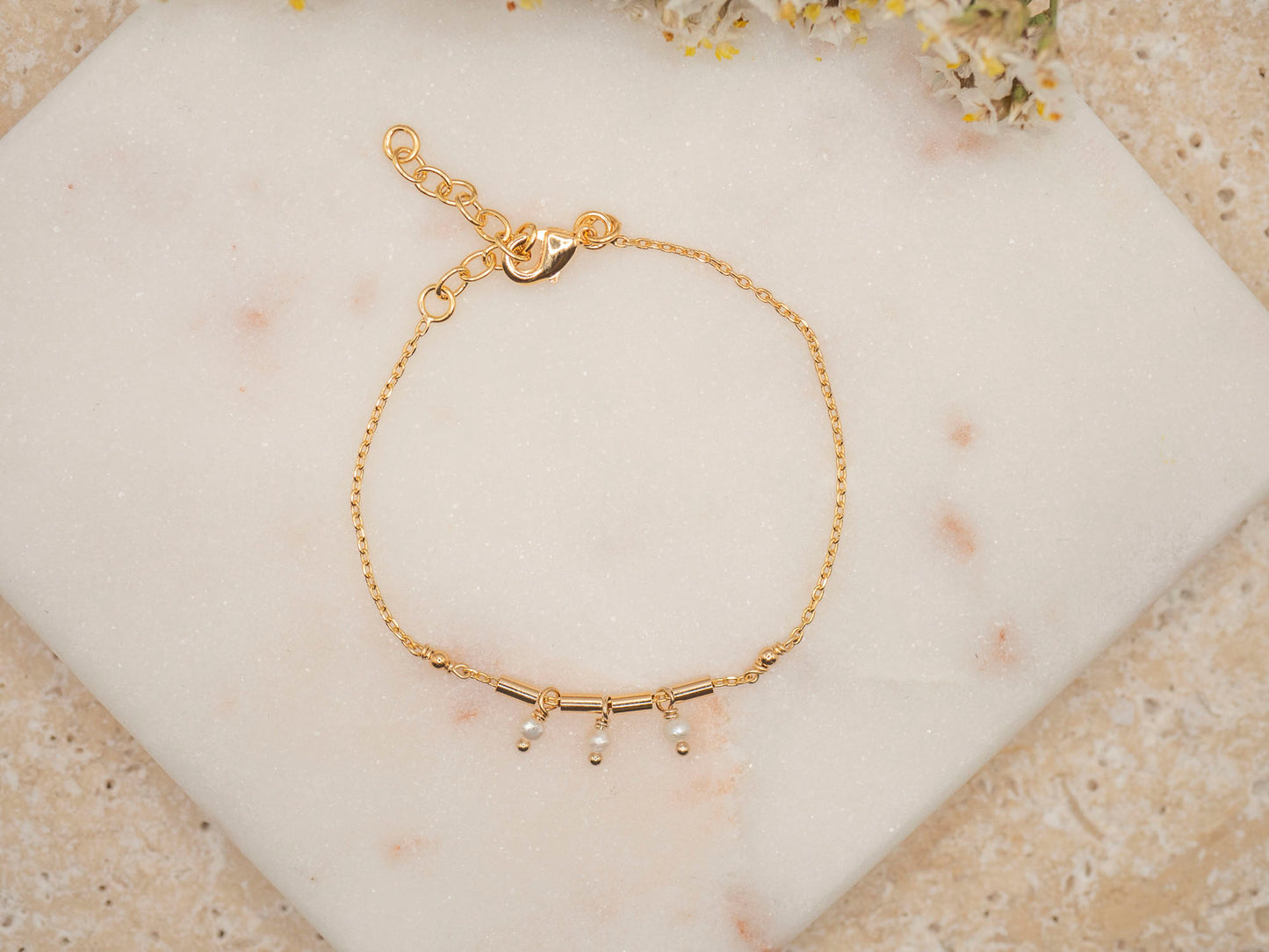 BRACELET KAPPA