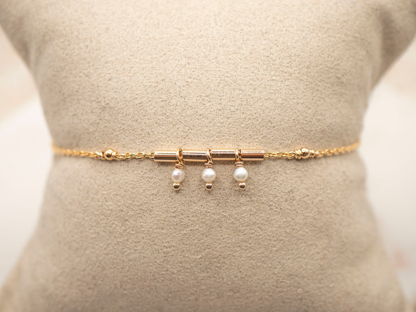 BRACELET KAPPA