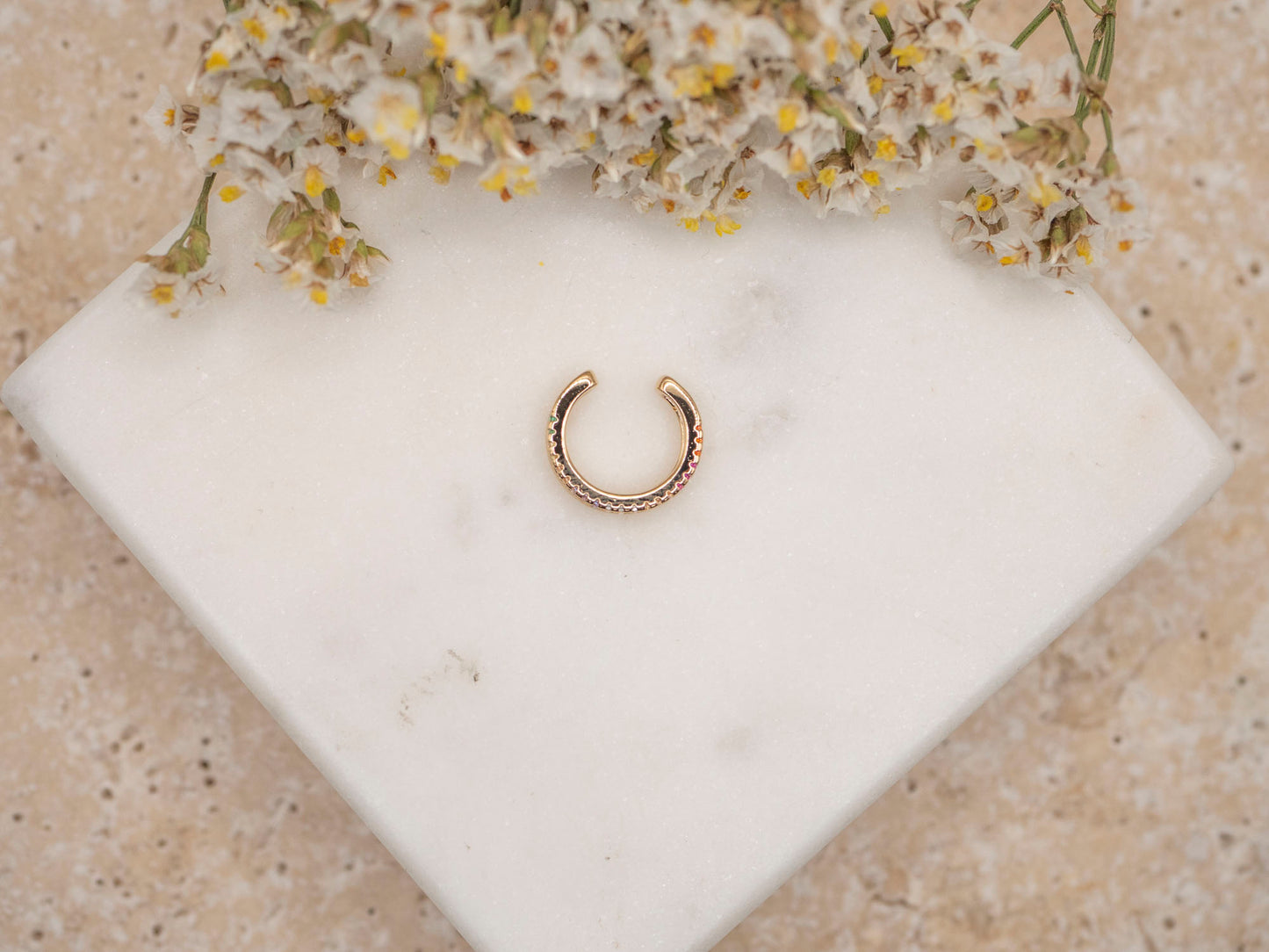EARCUFF ÉLISE