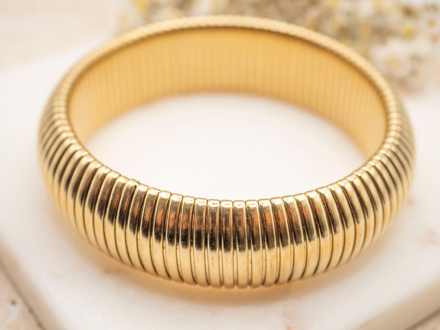 BRACELET NORA