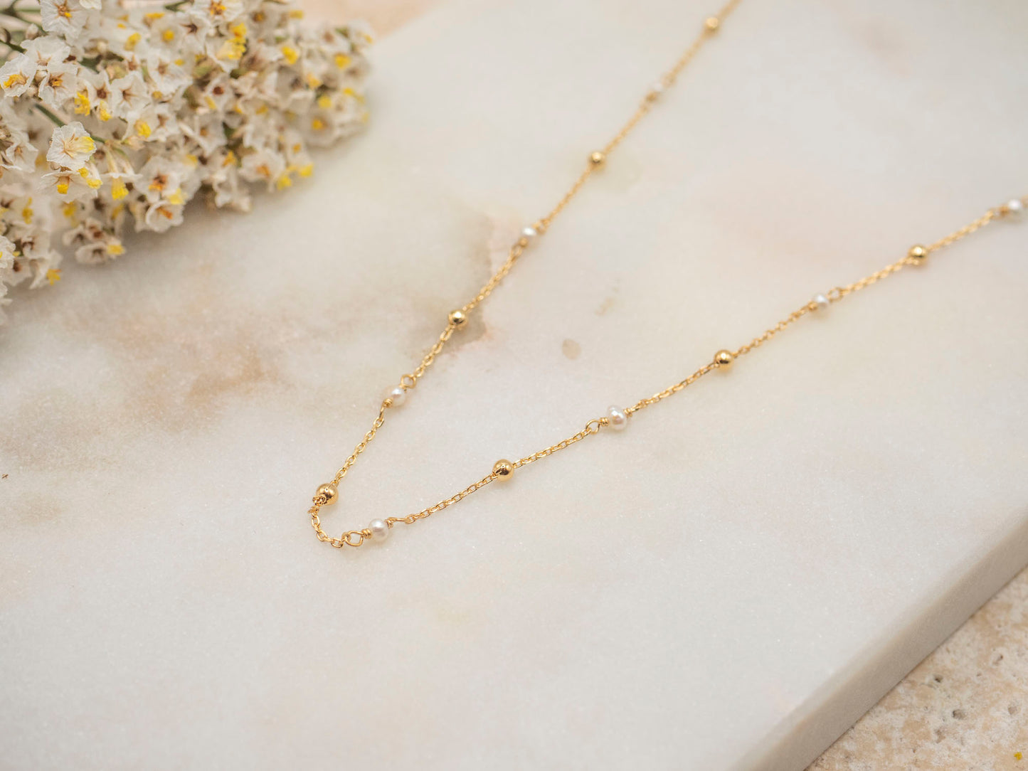 COLLIER SUZIE