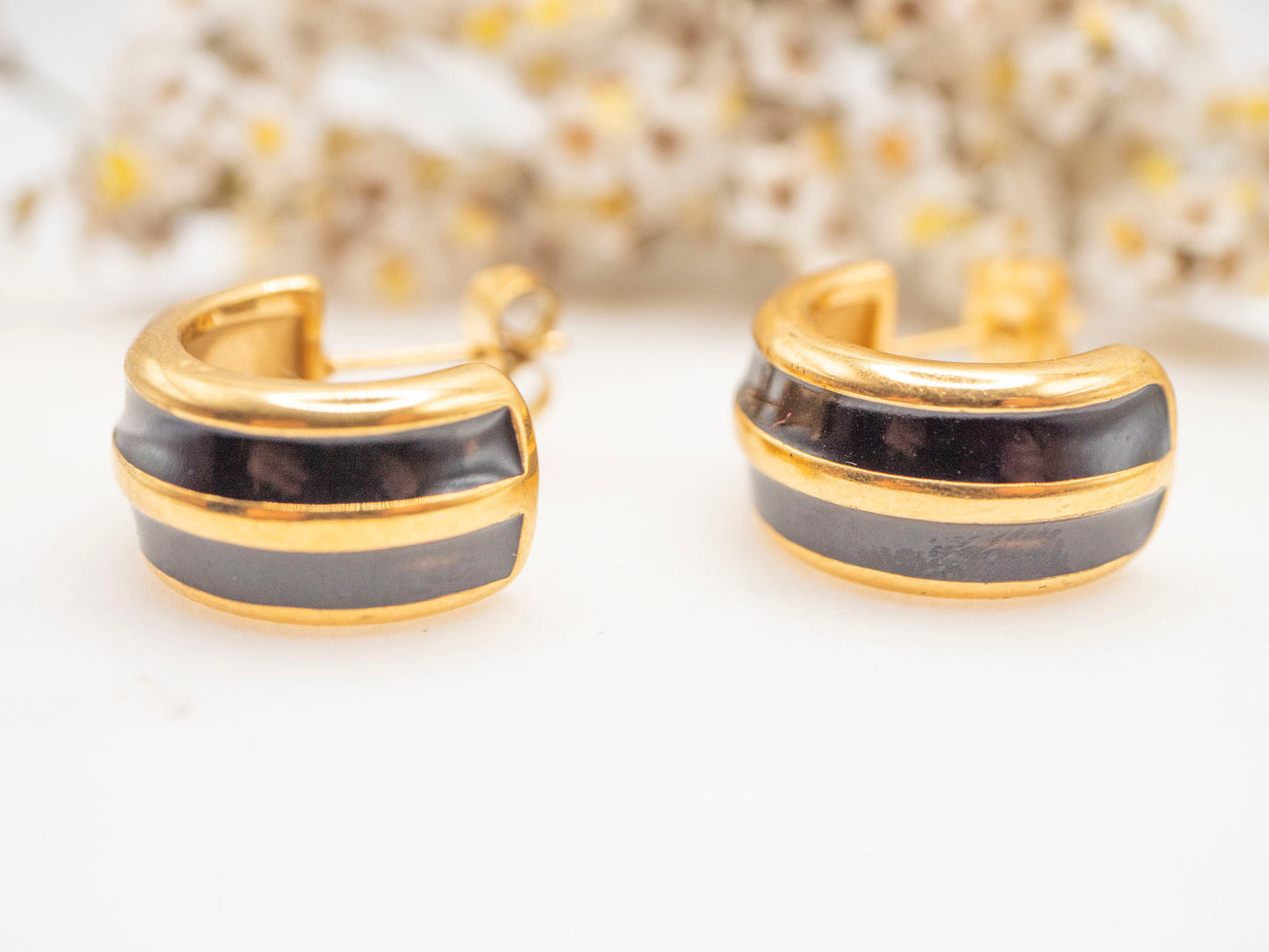 BOUCLES D'OREILLES ALIX