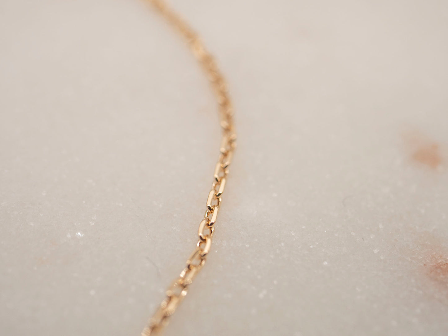 BRACELET MARGOT (POUR ENFANT)