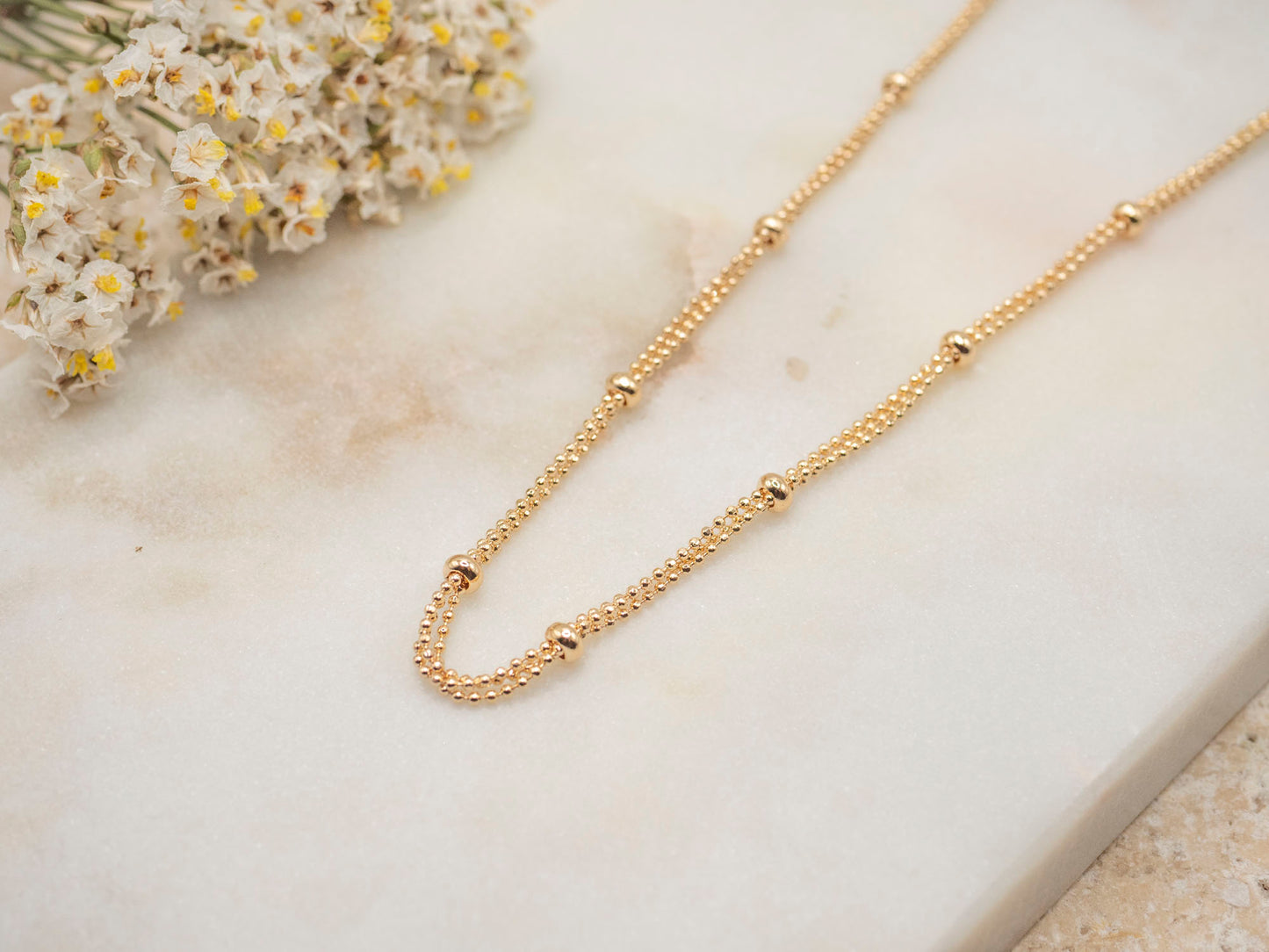 COLLIER FALLONE