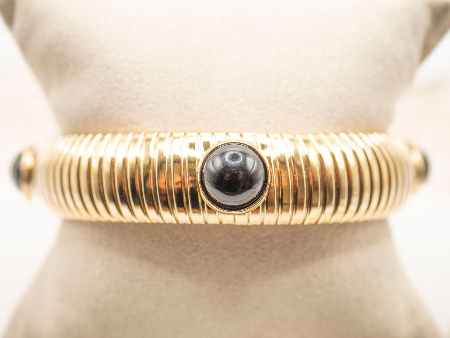 BRACELET BIANCA NOIR