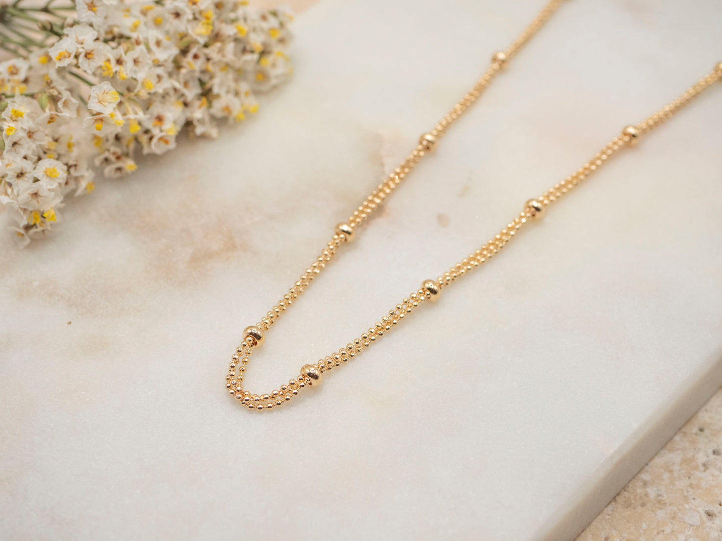 COLLIER FALLONE
