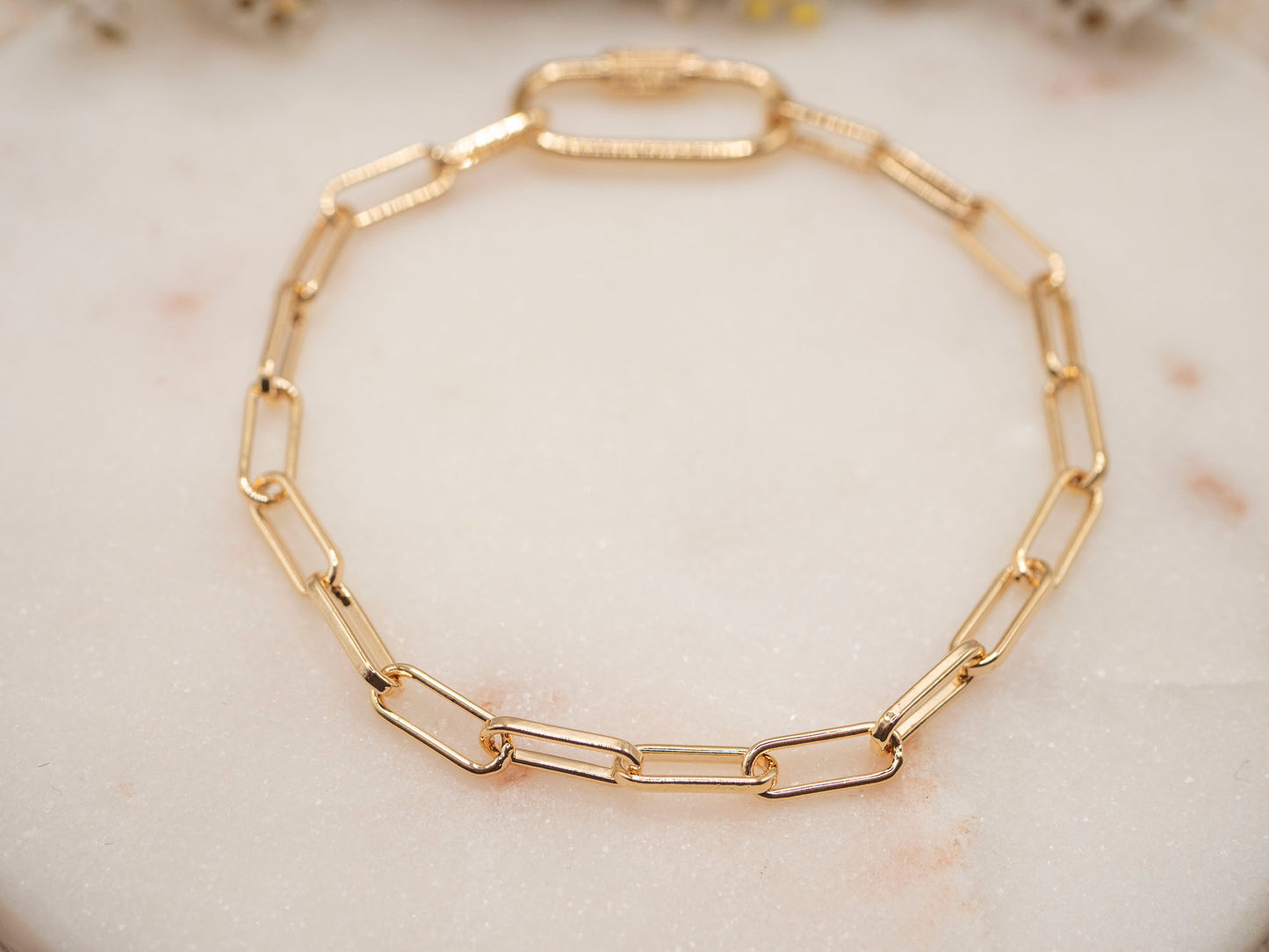 BRACELET ANTONELLA