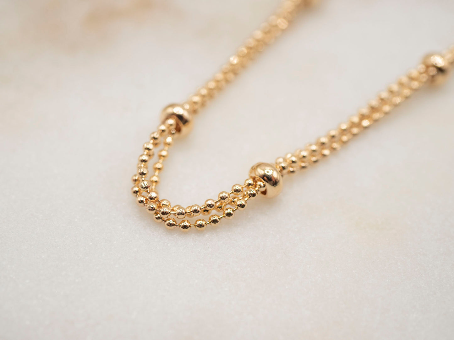 COLLIER FALLONE