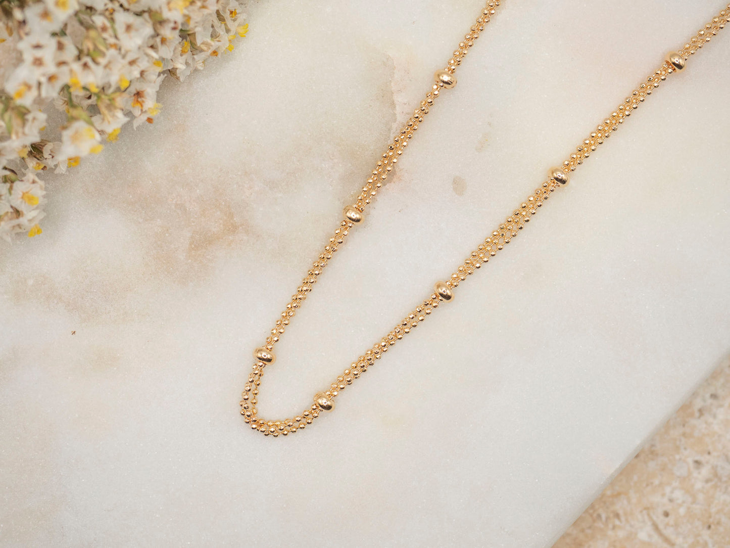 COLLIER FALLONE