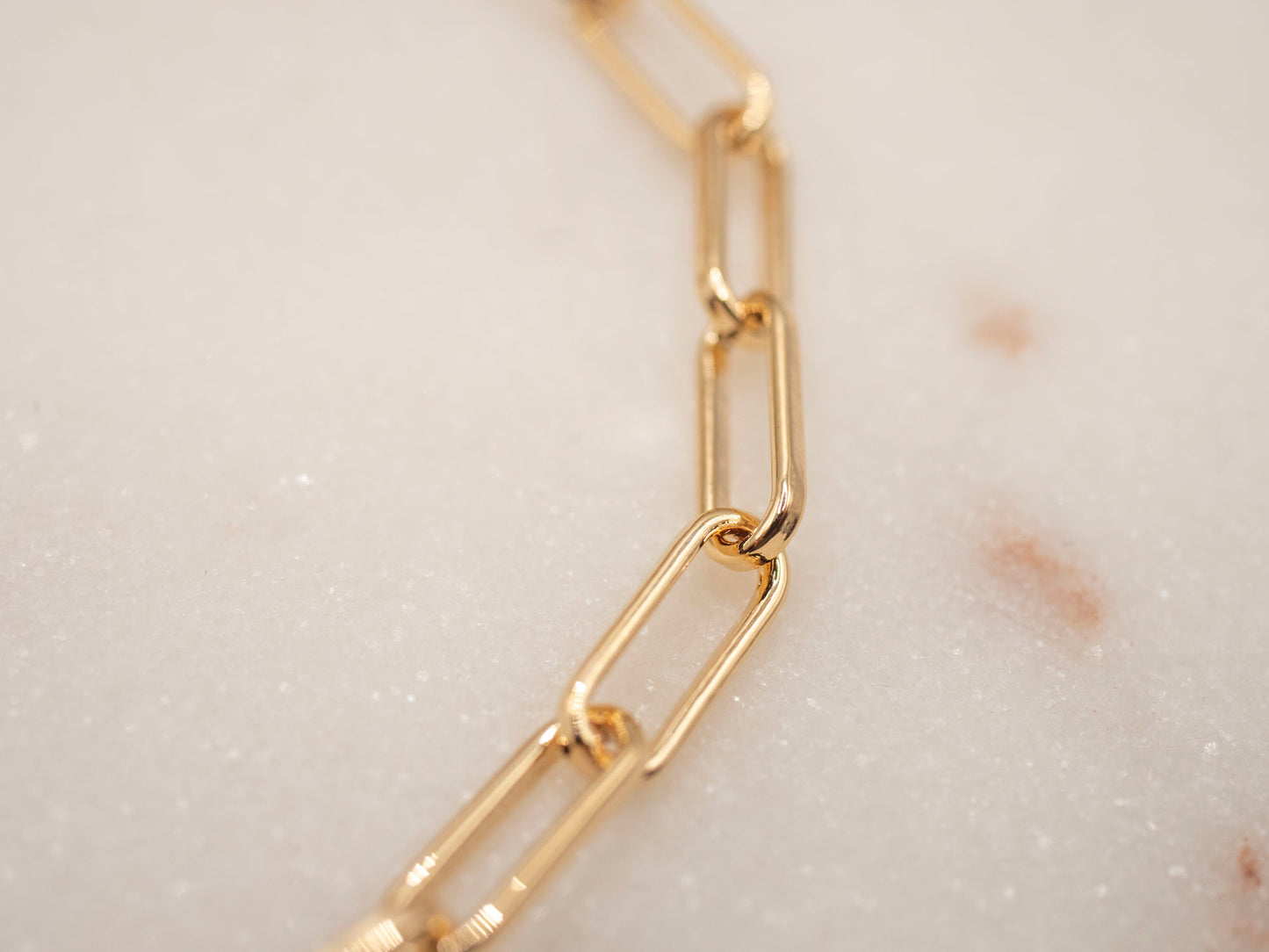 BRACELET ANTONELLA