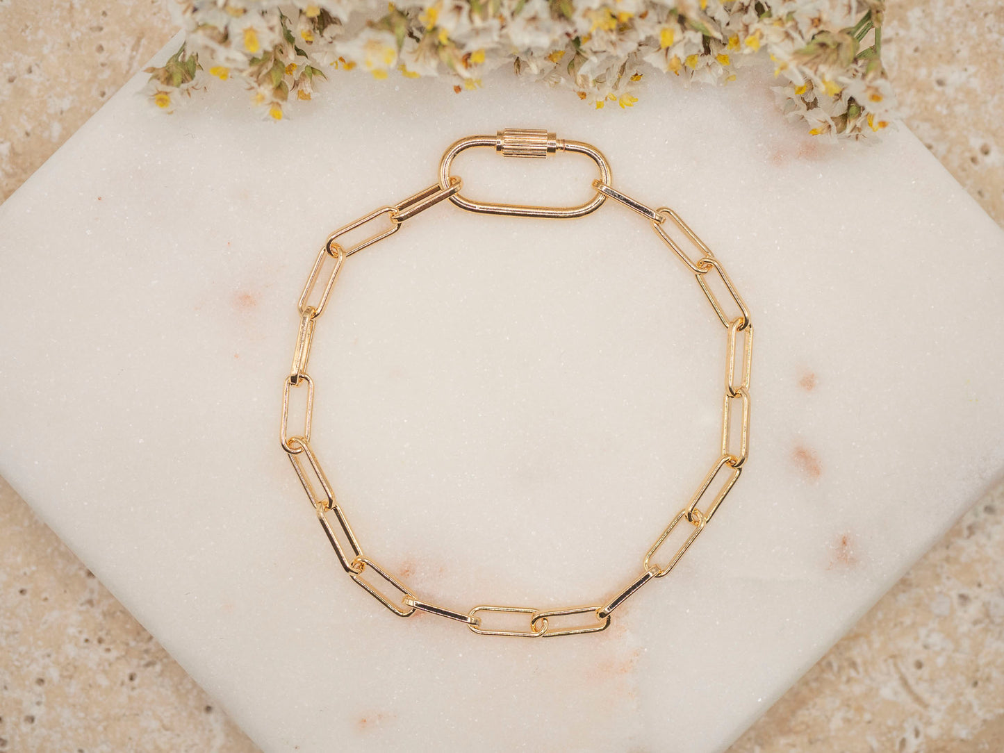 BRACELET ANTONELLA