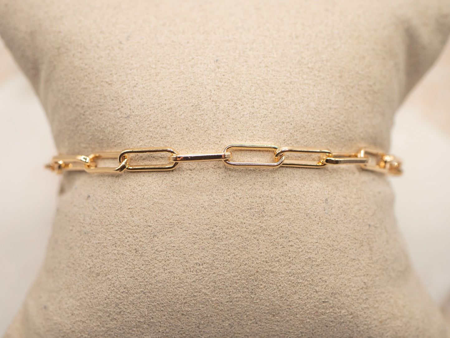 BRACELET ANTONELLA