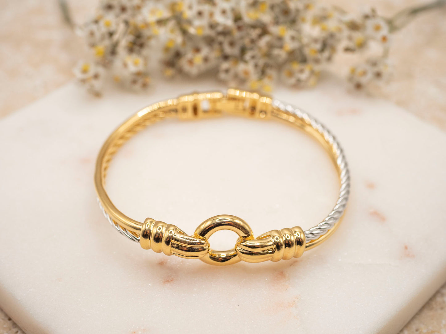 BRACELET ANGÈLE