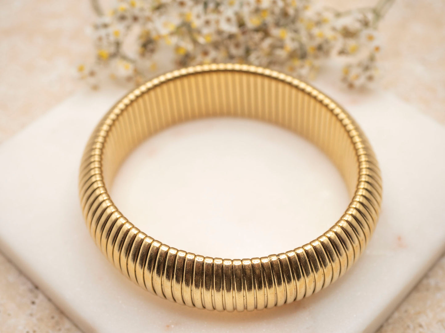 BRACELET NORA XL