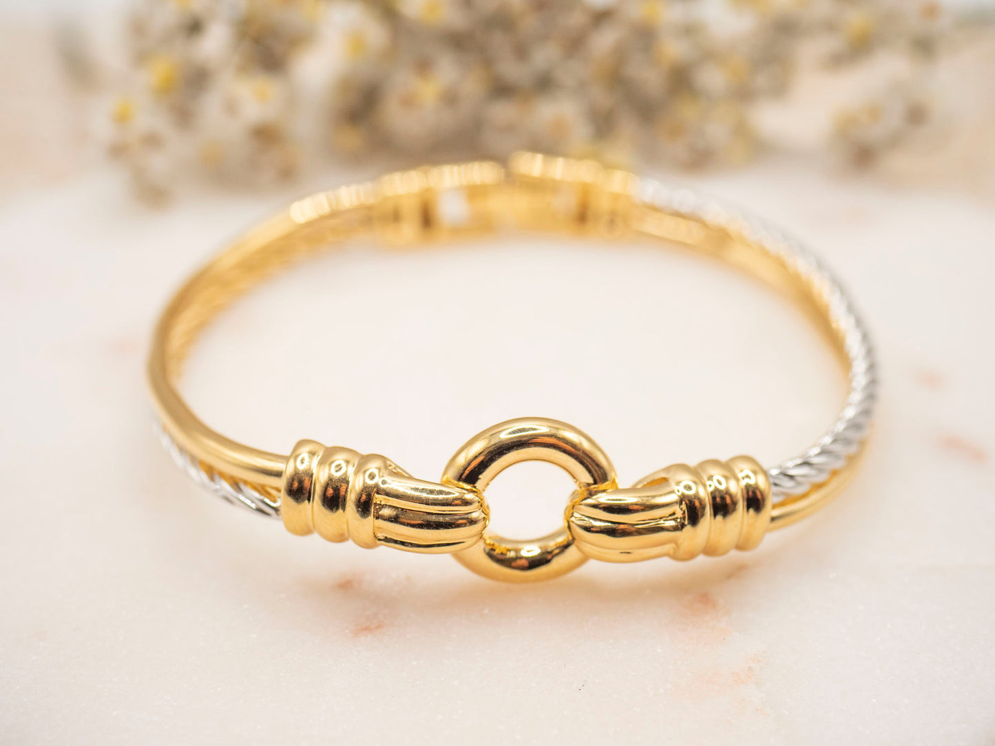 BRACELET ANGÈLE