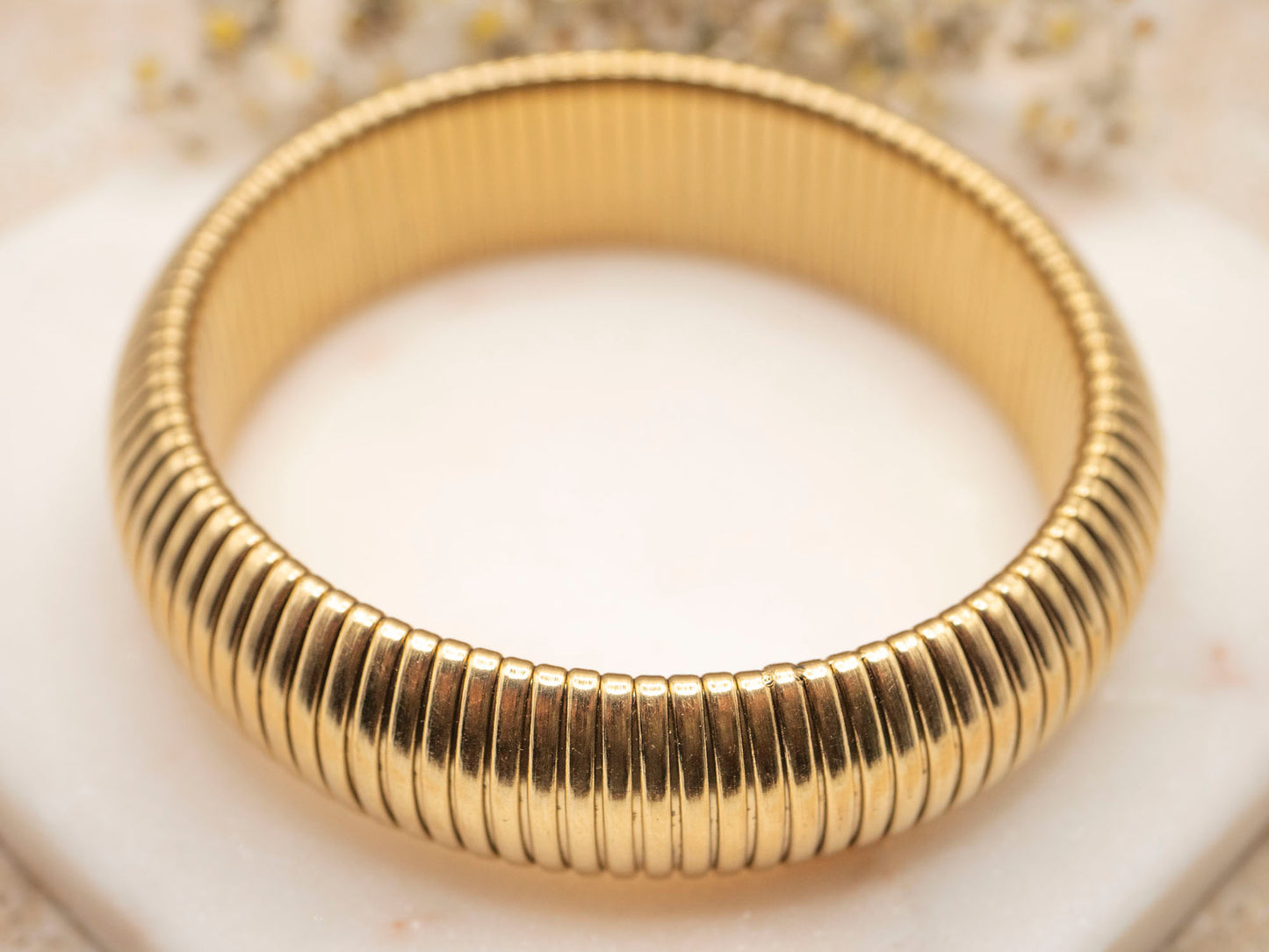 BRACELET NORA XL
