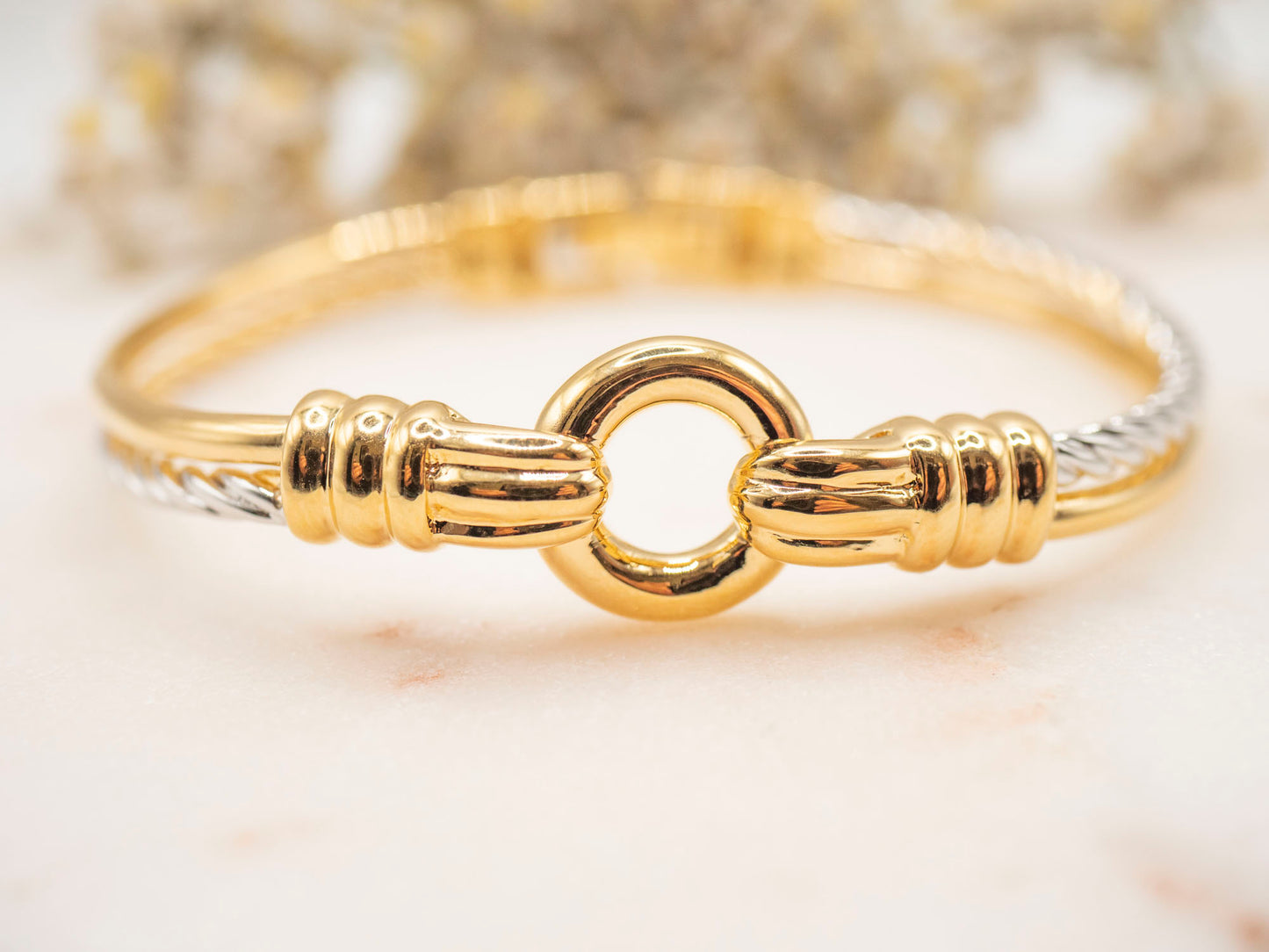 BRACELET ANGÈLE
