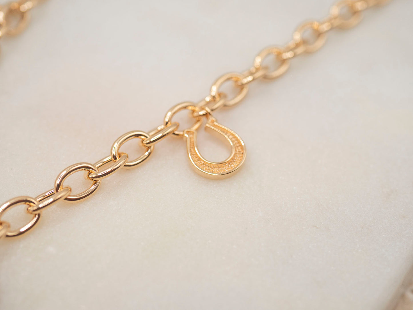 COLLIER RYM