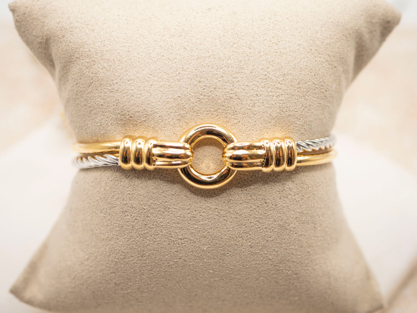BRACELET ANGÈLE
