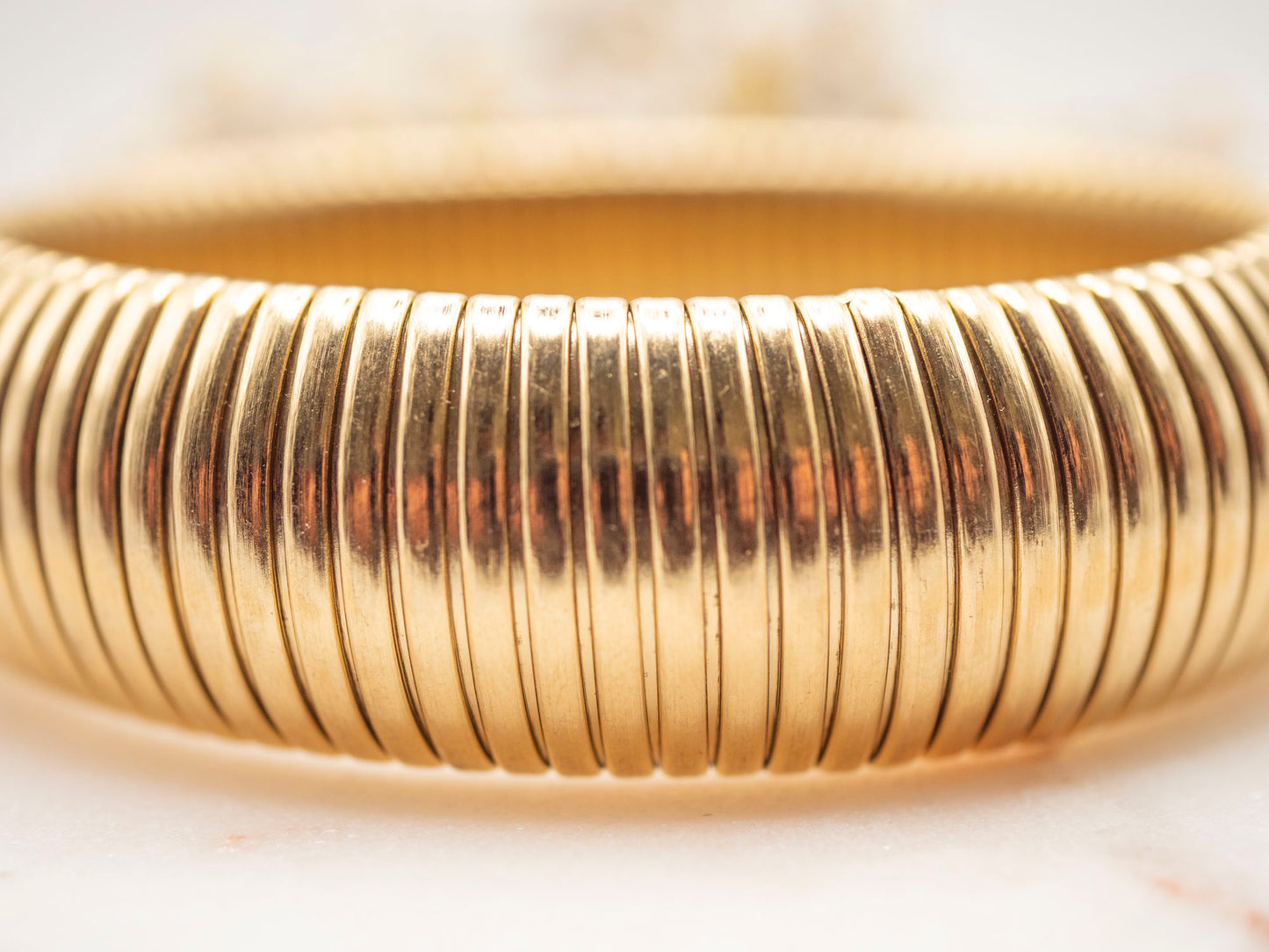 BRACELET NORA XL