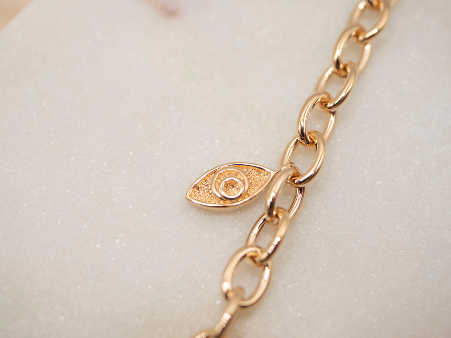 COLLIER RYM