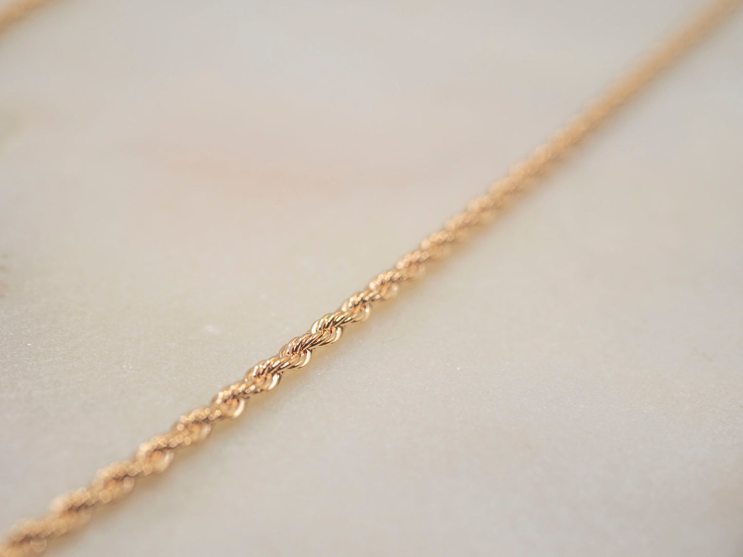 COLLIER TESSA