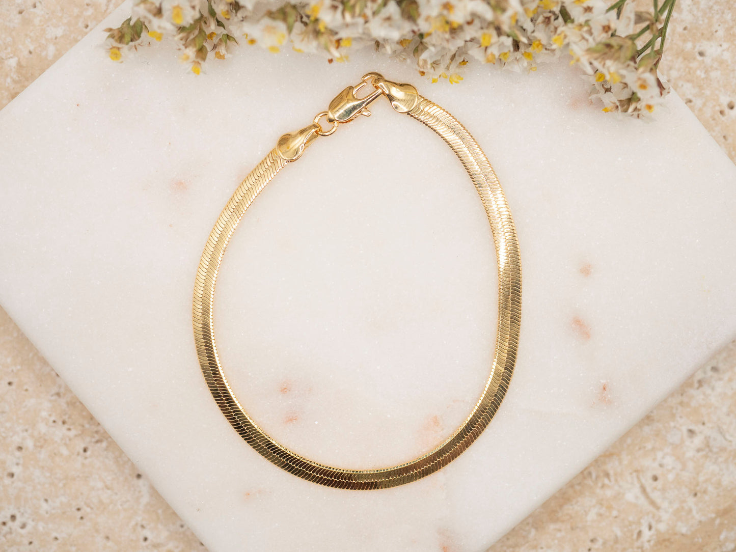 BRACELET HANAE