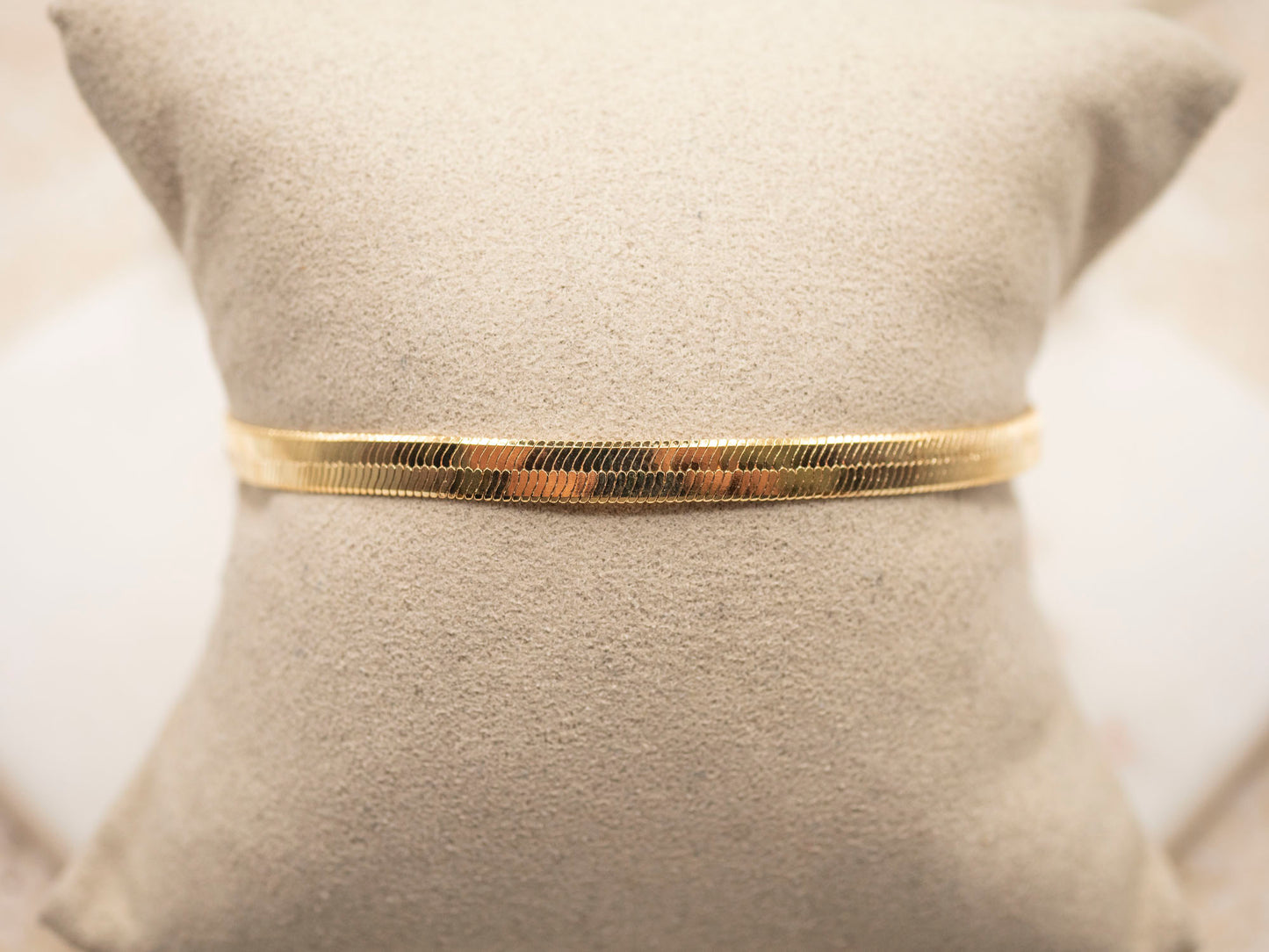BRACELET HANAE