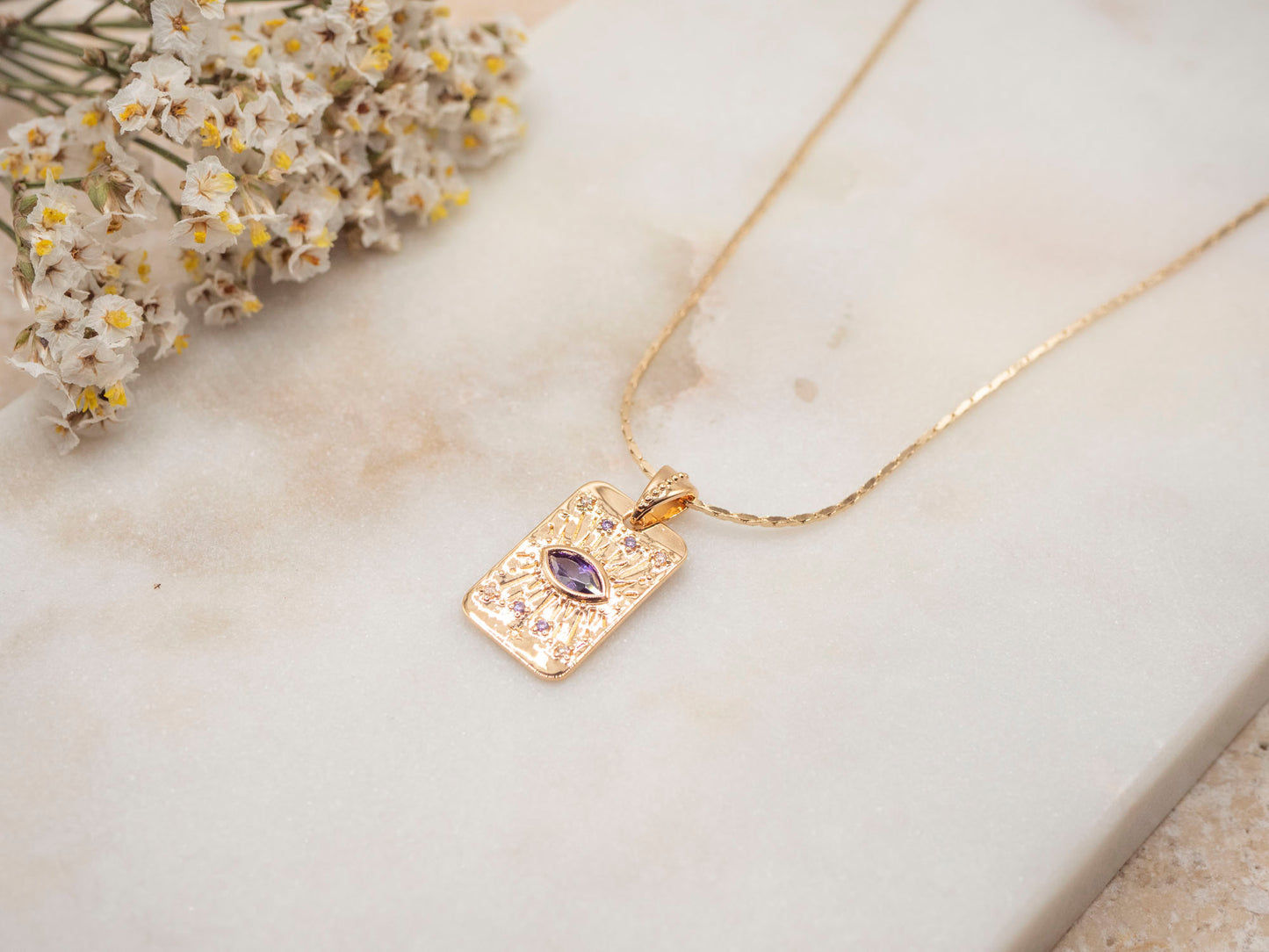 COLLIER AMANDA
