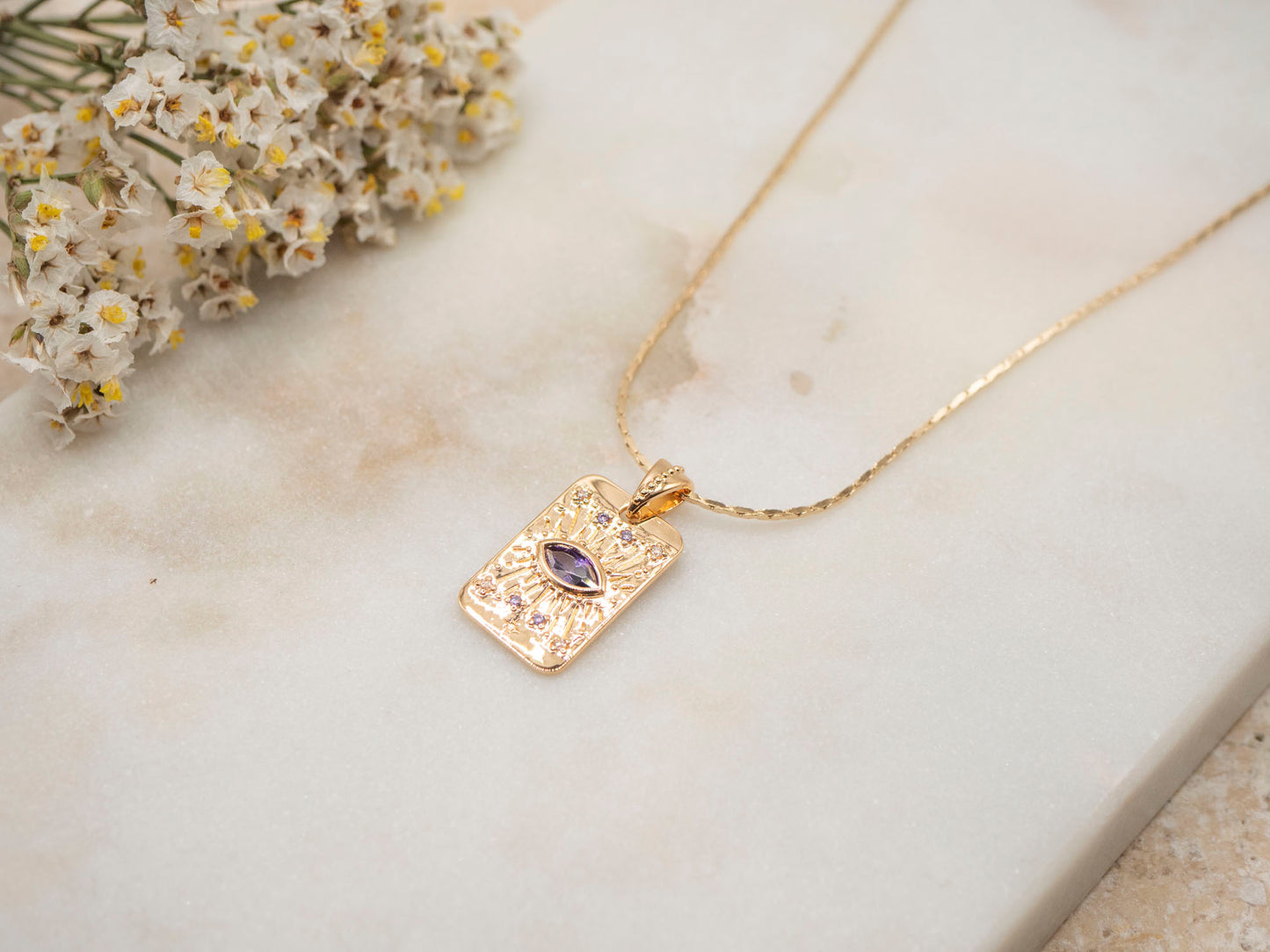 COLLIER AMANDA