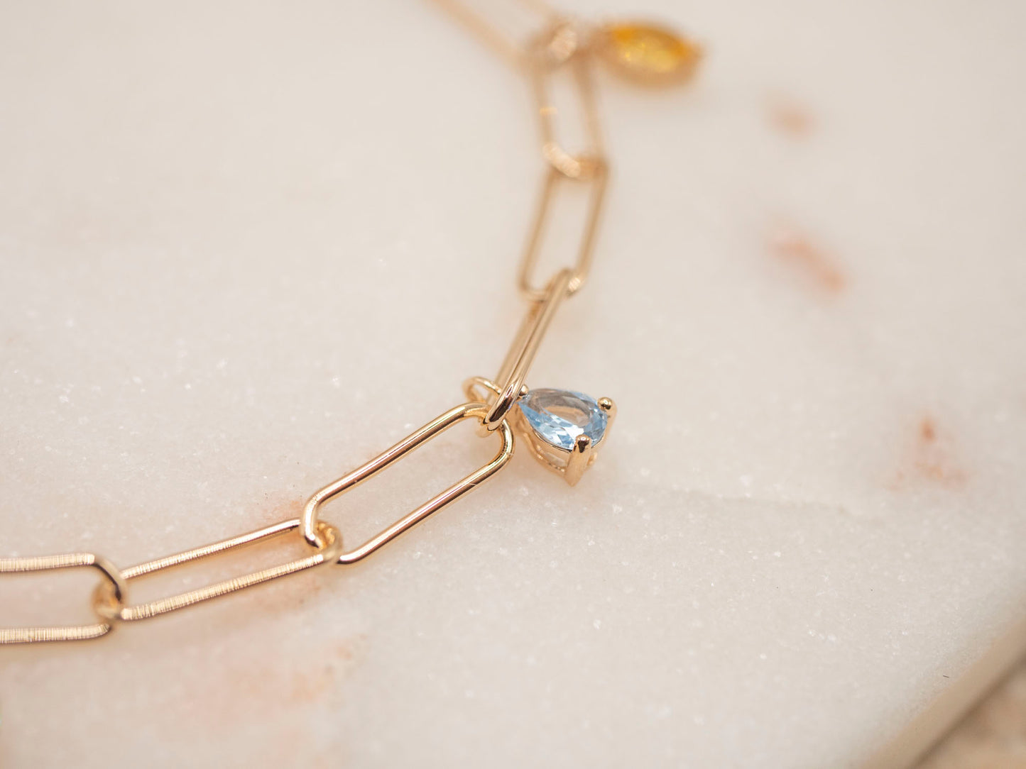 BRACELET LEÏNA
