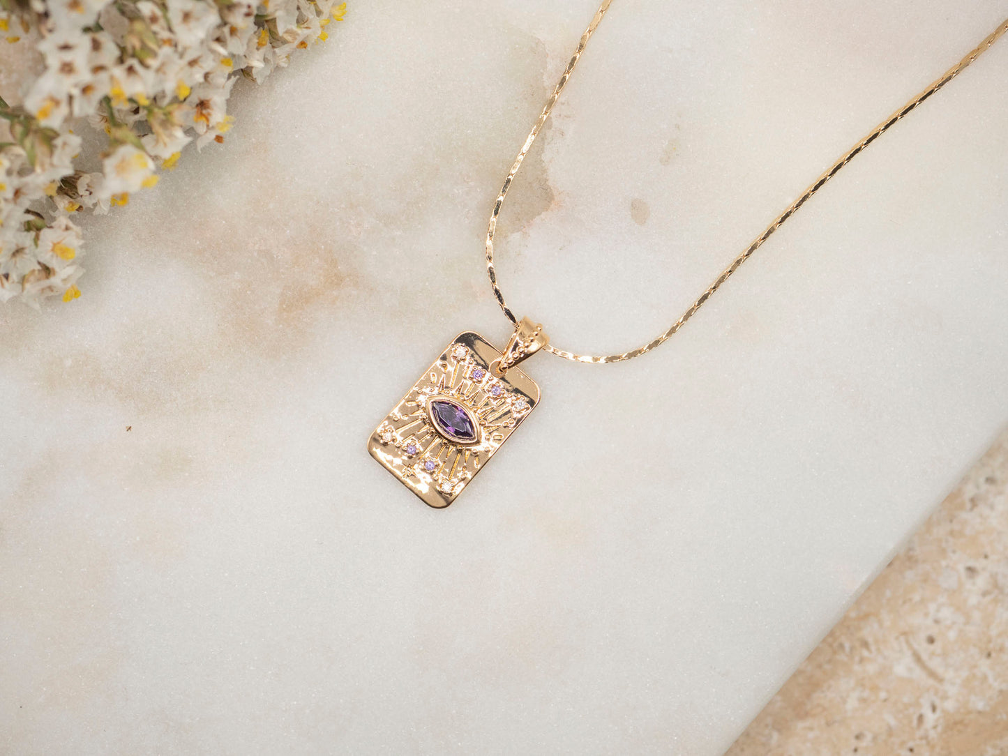 COLLIER AMANDA