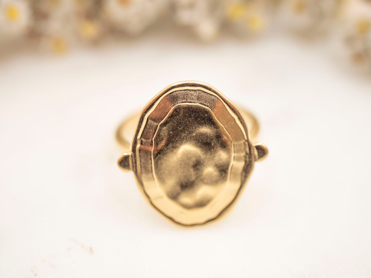 BAGUE VICTOIRE