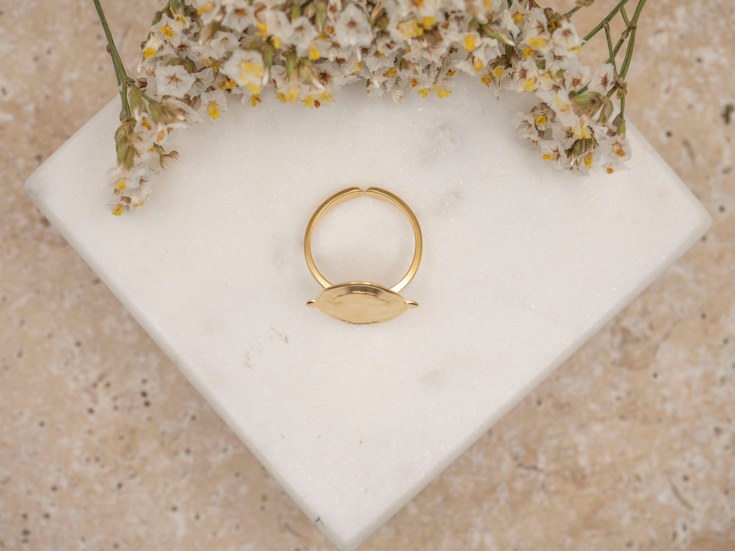 BAGUE VICTOIRE